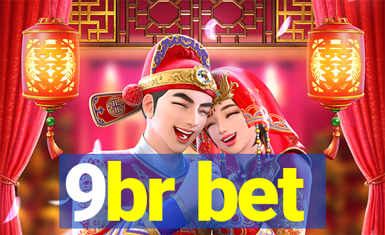 9br bet
